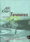 Tavanarası