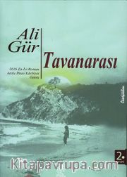 Tavanarası