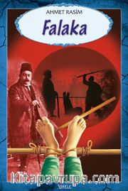 Falaka (100 Temel Eser)