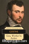 Genç Werther'in Acıları