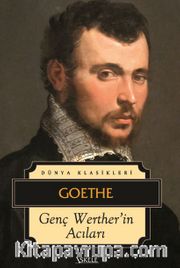 Genç Werther'in Acıları
