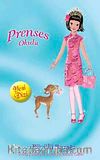 Büyülü Buzağı / Prenses Okulu 23