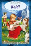 Heidi