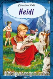 Heidi
