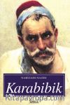 Karabibik