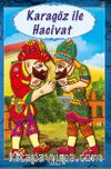 Karagöz İle Hacivat
