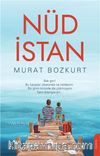 Nüdistan