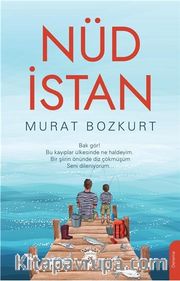 Nüdistan