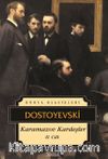 Karamazov Kardeşler 2