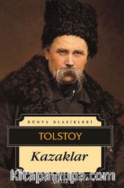 Kazaklar