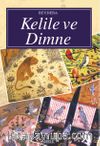 Kelile ve Dimne