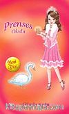 Gümüş Kuğu / Prenses Okulu 24
