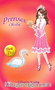 Gümüş Kuğu / Prenses Okulu 24