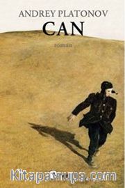 Can