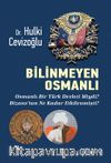 Bilinmeyen Osmanlı