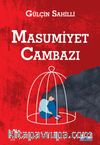 Masumiyet Cambazı