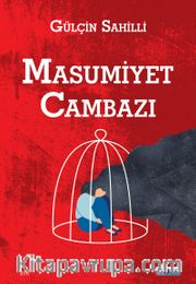 Masumiyet Cambazı