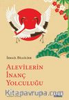 Alevilerin İnanç Yolculuğu
