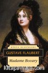 Madame Bovary