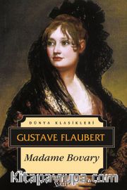 Madame Bovary