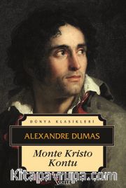 Monte Kristo Kontu