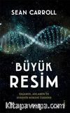 Büyük Resim