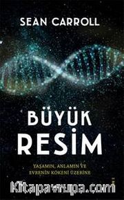 Büyük Resim