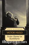 Notre Dame'ın Kamburu