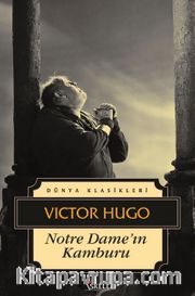 Notre Dame'ın Kamburu
