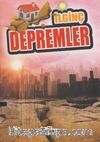 İlginç Bilgiler Serisi / İlginç Depremler