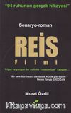 Reis
