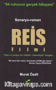 Reis