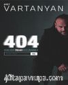 404