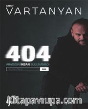 404
