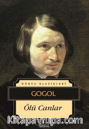 Ölü Canlar