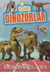 İlginç Bilgiler Serisi / İlginç Dinozorlar