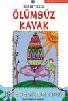 Ölümsüz Kavak