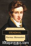 Parma Manastırı