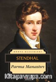 Parma Manastırı