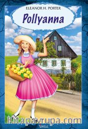 Pollyanna