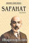 Safahat (Seçmeler)