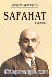 Safahat (Seçmeler)