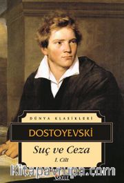 Suç ve Ceza 1