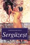 Sergüzeşt