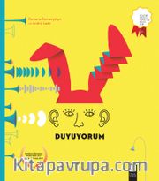 Duyuyorum