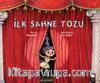 İlk Sahne Tozu