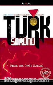 Türk Sorunu (Cep Boy)