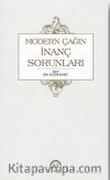 Modern Çağın İnanç Sorunları