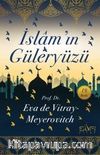 İslam'ın Güleryüzü