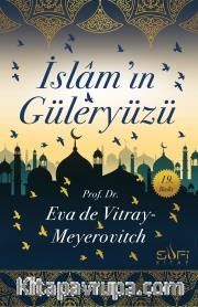 İslam'ın Güleryüzü